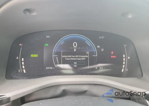 2025 Toyota Camry Xse из США, поврежденный, VIN 4T1DAACK3SU012698